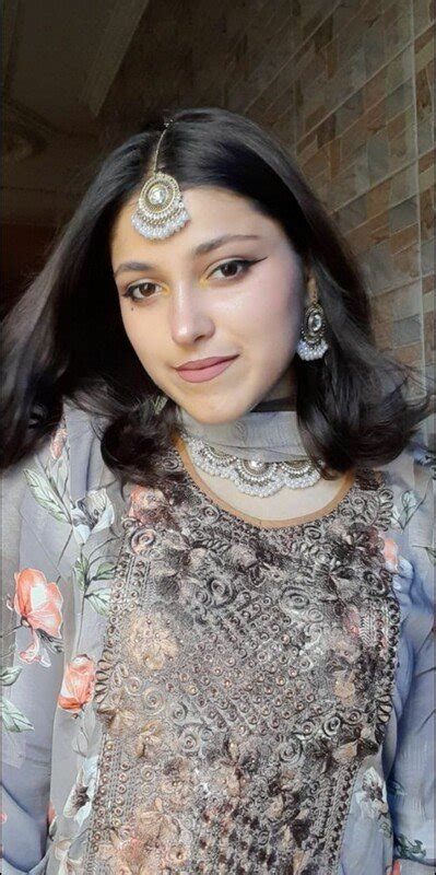 college desi mms|'desi mms college' Search .